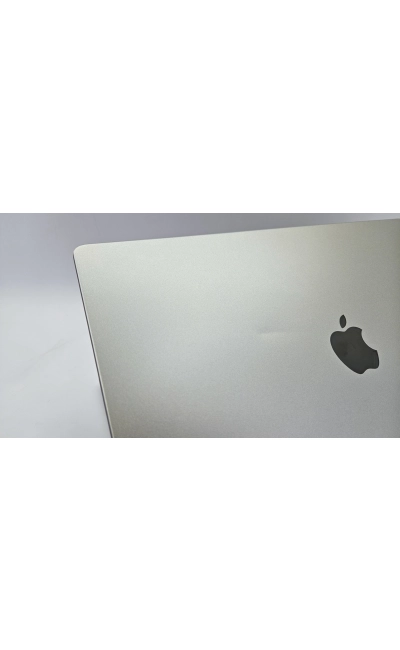 Apple MacBook Pro 16 A2485 M1 Max 64GB 1TB SSD 16,2